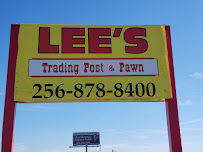 Lee's Trading Post & Pawn 03