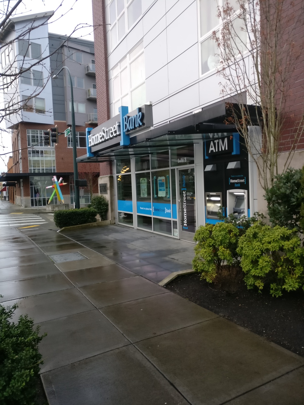 HomeStreet Bank 01
