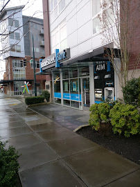 HomeStreet Bank 01