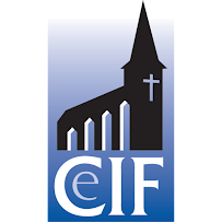 Church Investors Fund 02