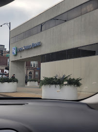 Fifth Third Bank & ATM 03