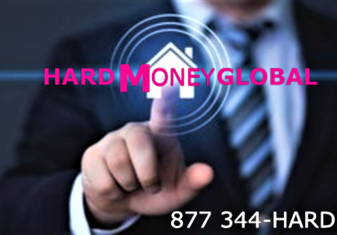Hard Money Global 01