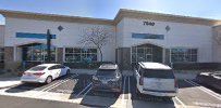 Family Car Title Loans 01