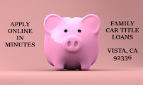 Family Car Title Loans 04