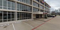 Texas Bank Brownwood 01