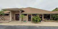 Island Mortgage, Inc. 01
