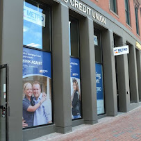 Metro Credit Union 02