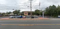 Bank of America (with Drive-thru ATM) 03