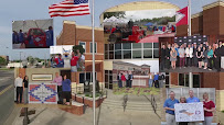 Centennial Bank 02