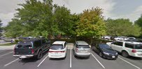 State Employees’ Credit Union 01