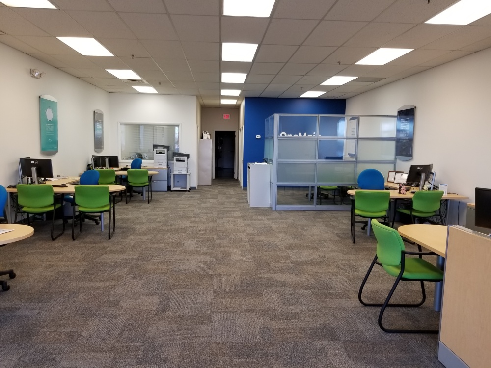 OneMain Financial 01