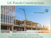 UC Funds 02