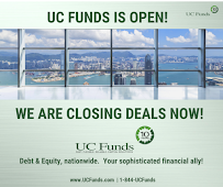 UC Funds 04
