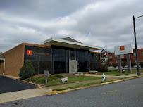 First Horizon Bank 02