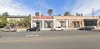 Foothill Mortgage 01