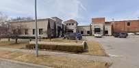 Lease Finance Partners, Inc. 01