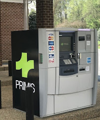 Primis Bank and ATM 02