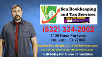 Sou Bookkeeping and Tax Services 02