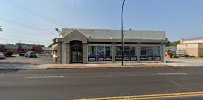 National Jewelry and Pawn 02