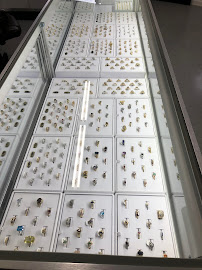 National Jewelry and Pawn 04