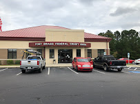 Fort Bragg Federal Credit Union 01