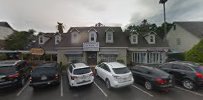 Kacey Cook, nmls 594395 01