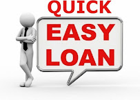 Easy Mortgage Solutions 02