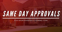 Easy Mortgage Solutions 04