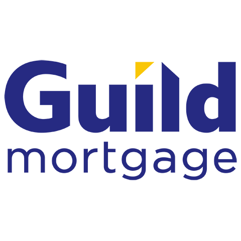 Guild Mortgage - Abbie Fleming 01