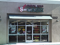 Check Into Cash 01