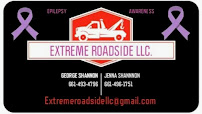 EXTREMEROADSISDELLC. 02