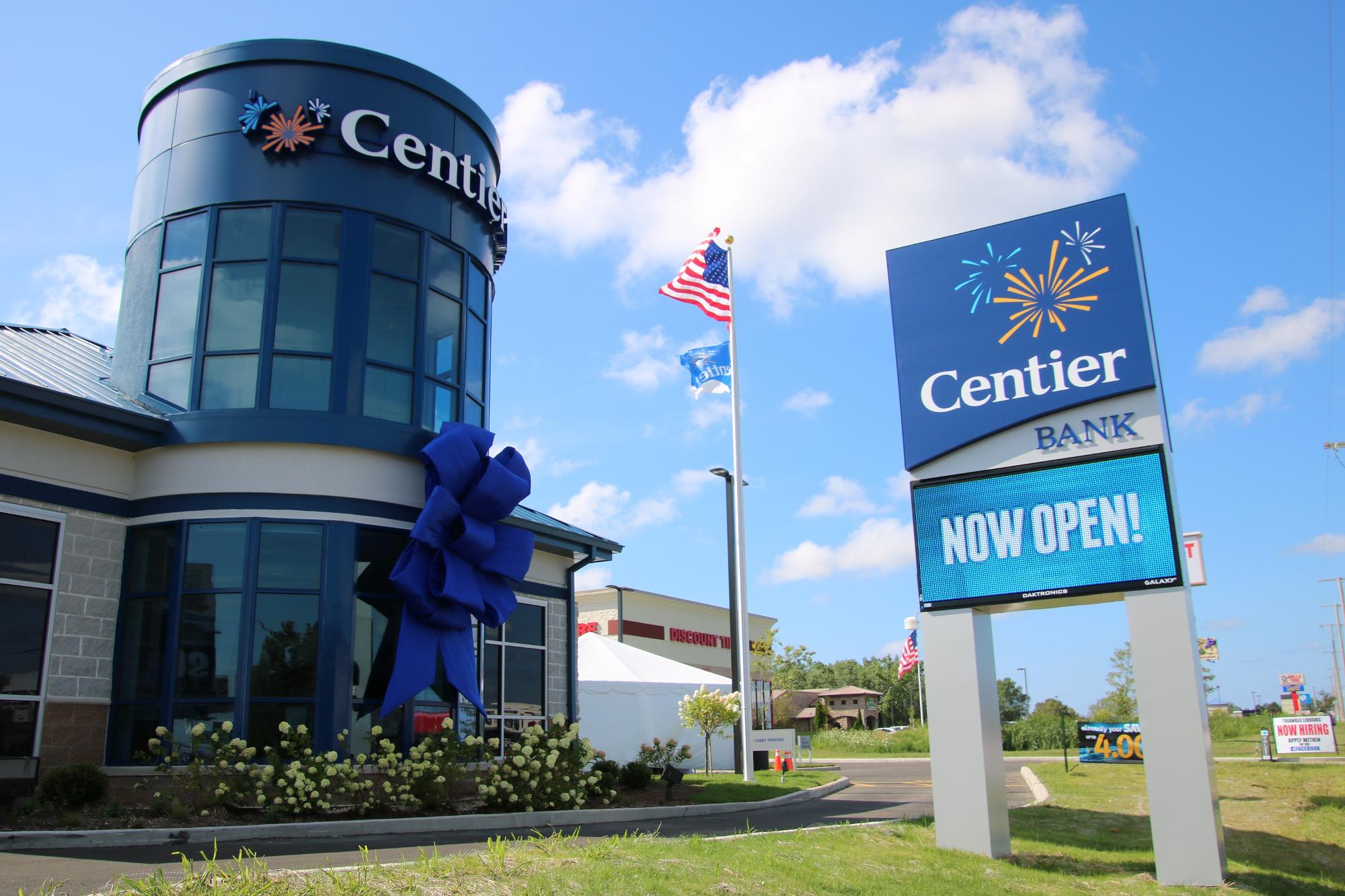 Centier Bank 01