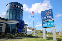 Centier Bank 01