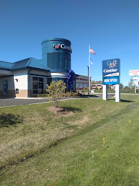 Centier Bank 02