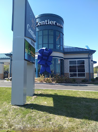 Centier Bank 03