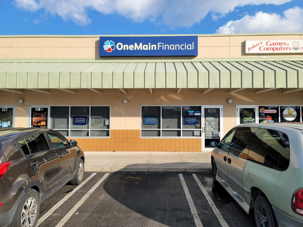 OneMain Financial 01