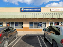 OneMain Financial 01