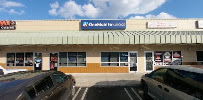 OneMain Financial 02