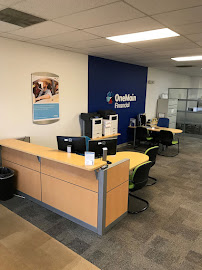 OneMain Financial 03