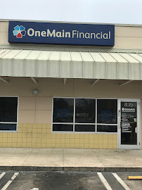 OneMain Financial 04