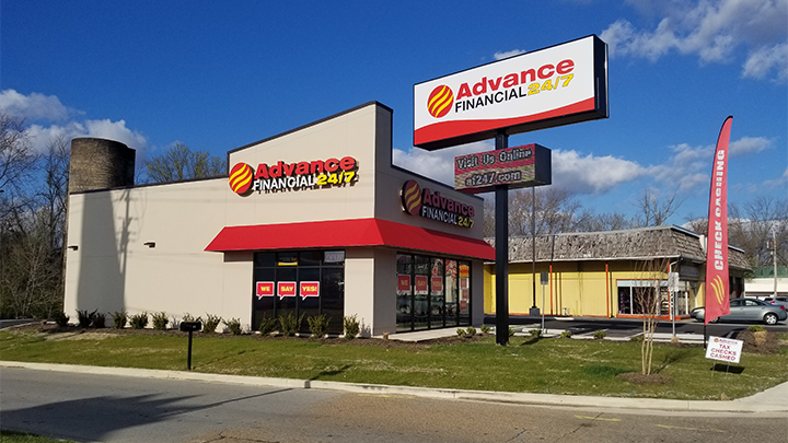 Advance Financial 01