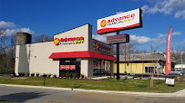 Advance Financial 01