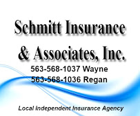 Schmitt Insurance & Associates 03