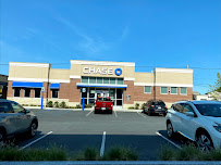 Chase Bank 01