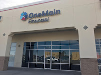 OneMain Financial 01