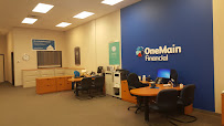 OneMain Financial 02