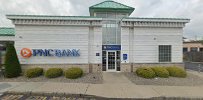PNC Bank 02