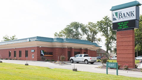 The Bank of Missouri 01