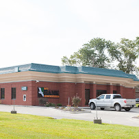 The Bank of Missouri 02