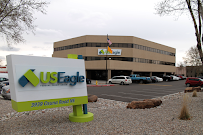 U.S. Eagle Federal Credit Union 01